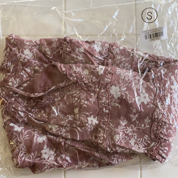 Mini Dress - Picture 3 of 5